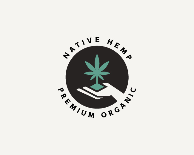 Native Hemp