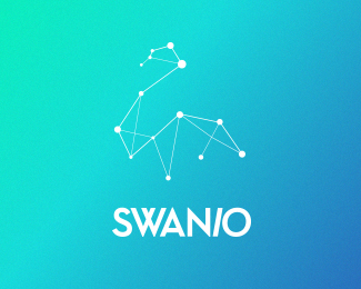 SWANIO