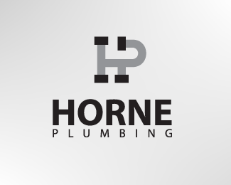 Horne Plumbing