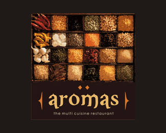 aromas 06