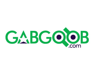 Gabgoob