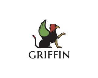 Griffin