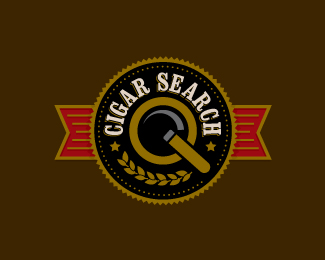 Cigar Search