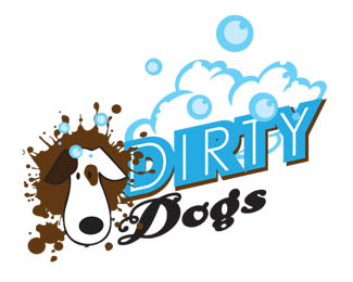 Dirty Dogs