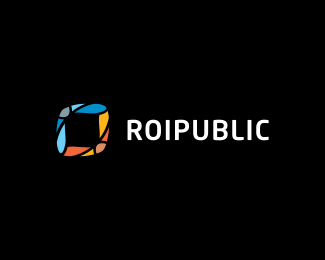 Roipublic