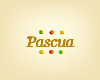 Pascua