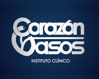 Corazón y Vasos - instituto clinico