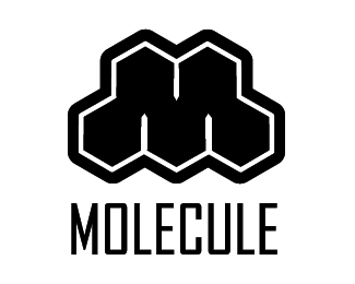 Molecule