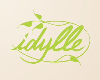 Idylle