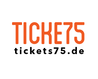 Tickets 75