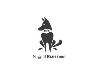 NIGHTRUNNER