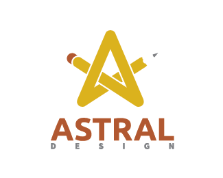 Astral Design