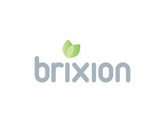 Brixion