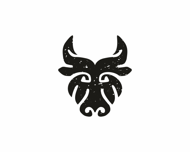 Bull Logo