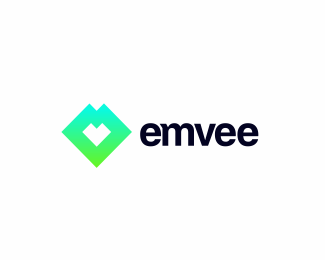 EmVee