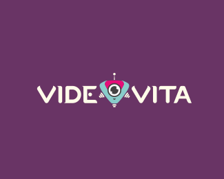 VideVita