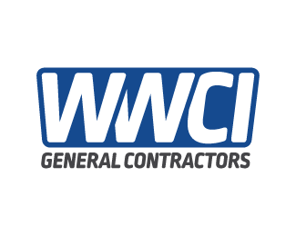 WWCI