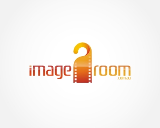 Image Room