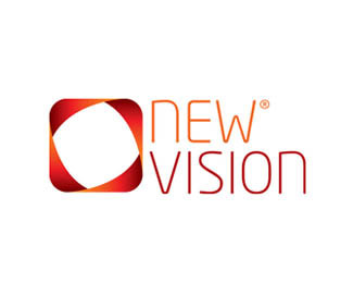 New Vision