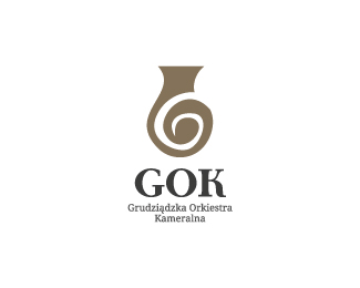 GOK