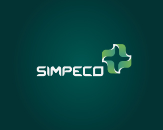 simpeco