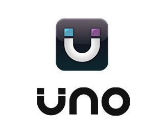 Uno