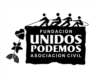 unidos podemos