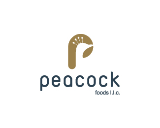 Peacock Foods