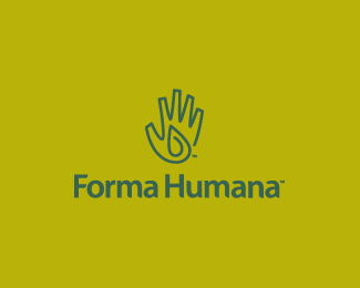 Forma Humana(TM)