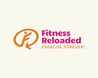 Fitness Reloaded