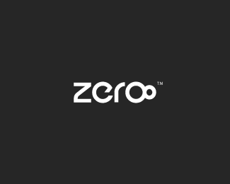 Zero8