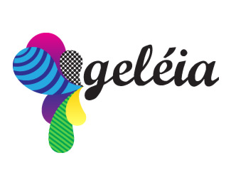 Geleia