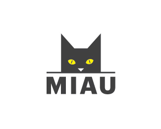 MIAU