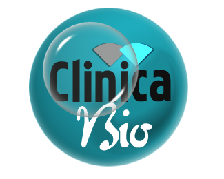 Clinica bio.