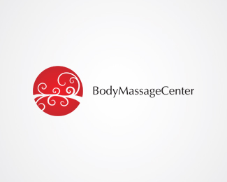 Body Massage Center