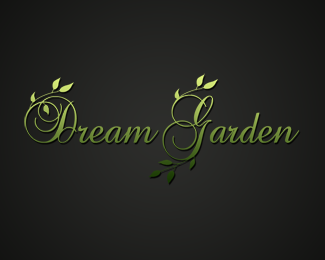 DreamGarden