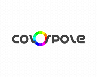 Colorpole