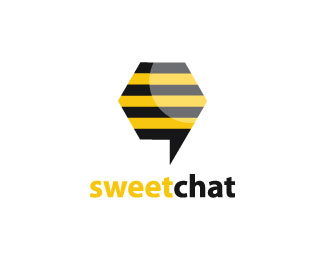 Sweet Chat