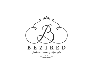 Bezired