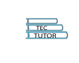 Tech Tutor