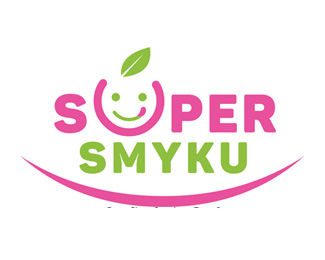 SuperSmyku