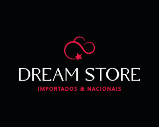 Dream Store