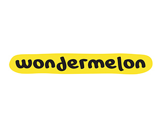 Wondermelon