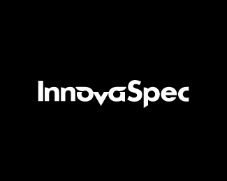 InnovaSpec