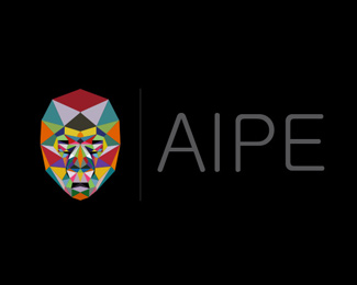 aipe