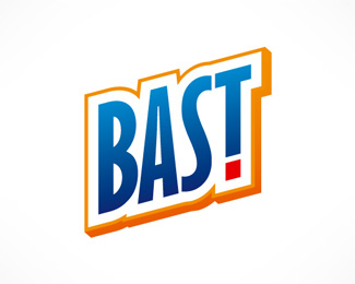 Bast