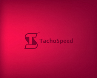 TachoSpeed