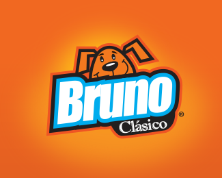 Bruno