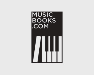 Music Books