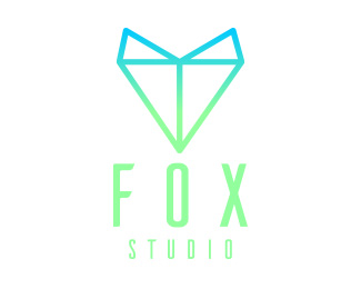 Fox Studio